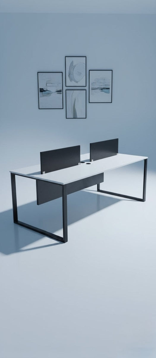 Work station – Tables Crew – Curated for Style