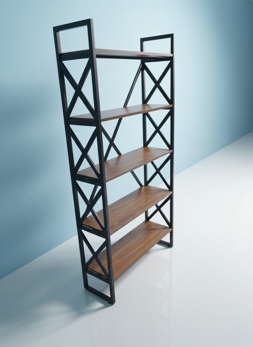 Storage shelf