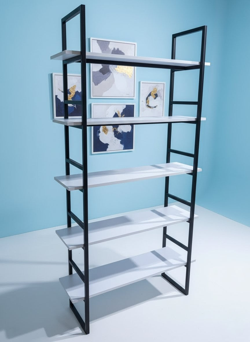 Storage shelf