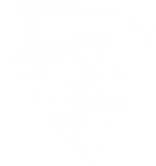 Tables Crew – Curated for Style