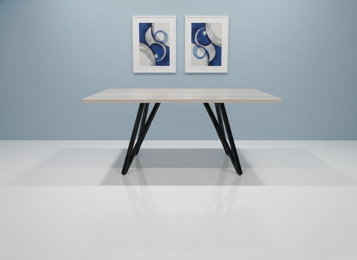 Coffee table Square shape