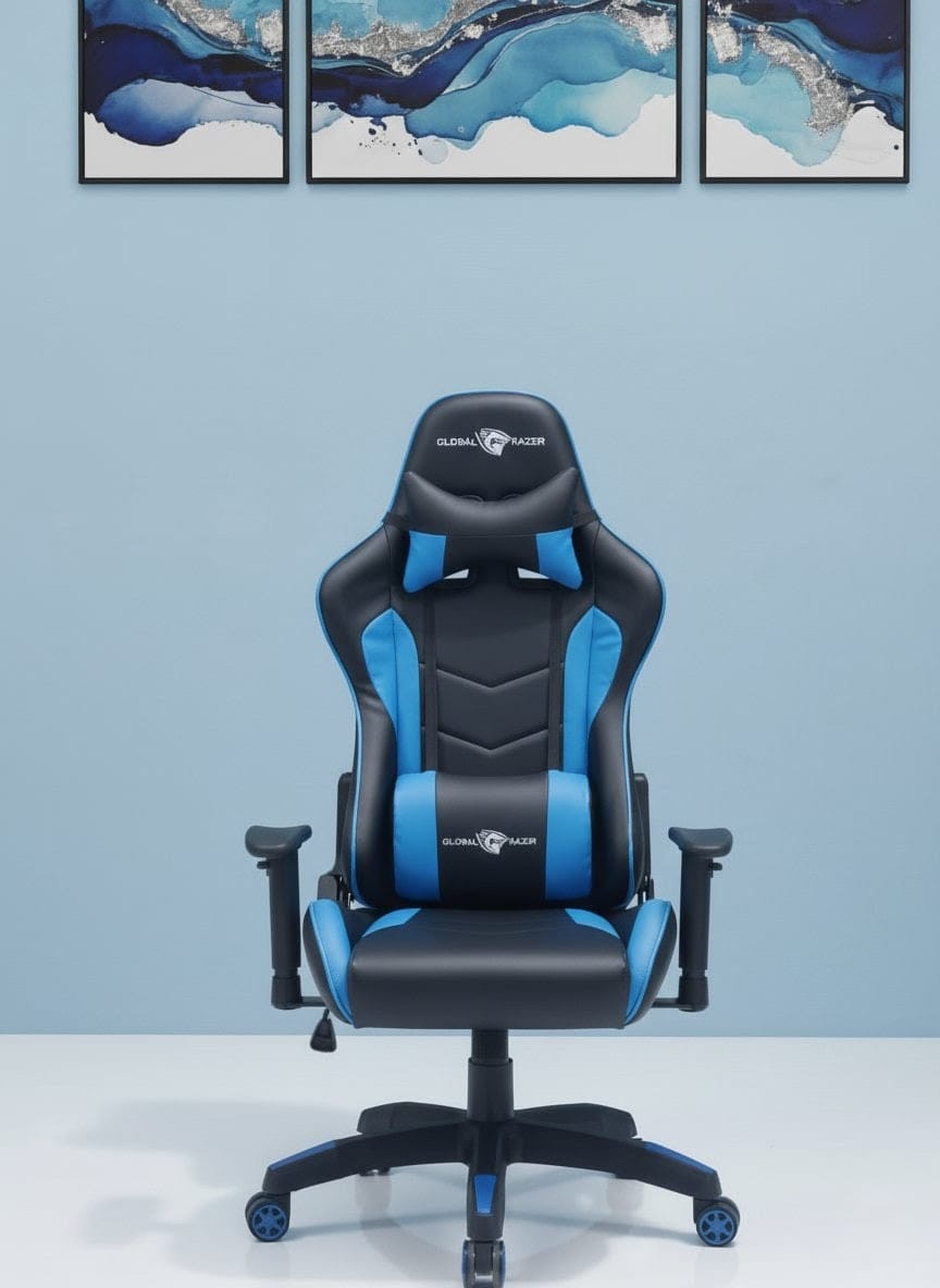 Gaming chairs
